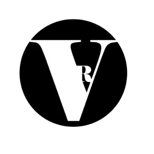 Vintage Radar Coupons & Promo Codes