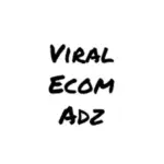 Viral Ecom Adz
