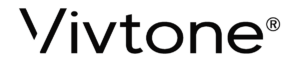 Vivtone Hearing Coupons & Promo Codes