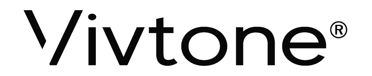 Vivtone Hearing