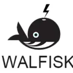 WALFISK EBIKE