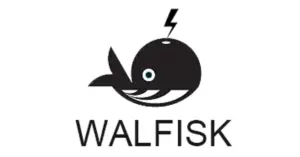 WALFISK EBIKE Coupons & Promo Codes