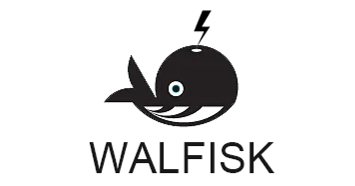 WALFISK EBIKE