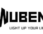 WUBEN