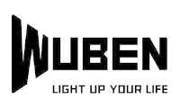 WUBEN