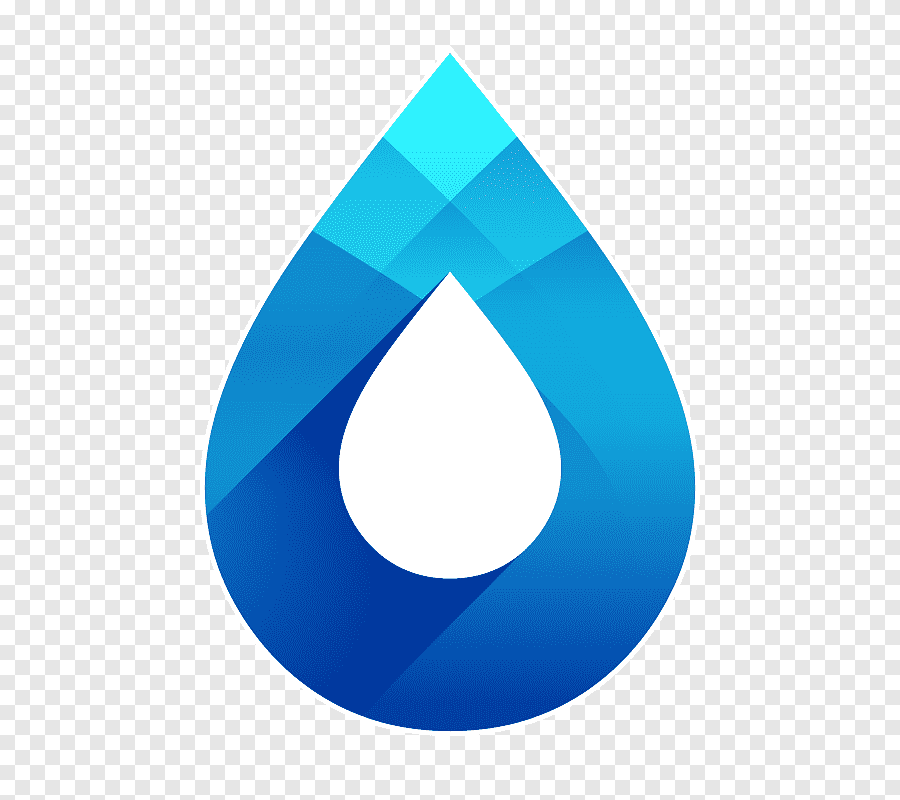Waterdrop Coupons & Promo Codes