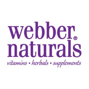 Webber Naturals Coupons & Promo Codes