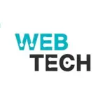 Webtech20