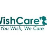 WishCare