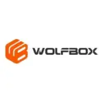 Wolfbox