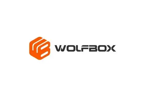 Wolfbox