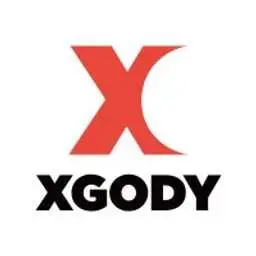 XGODY Coupons & Promo Codes