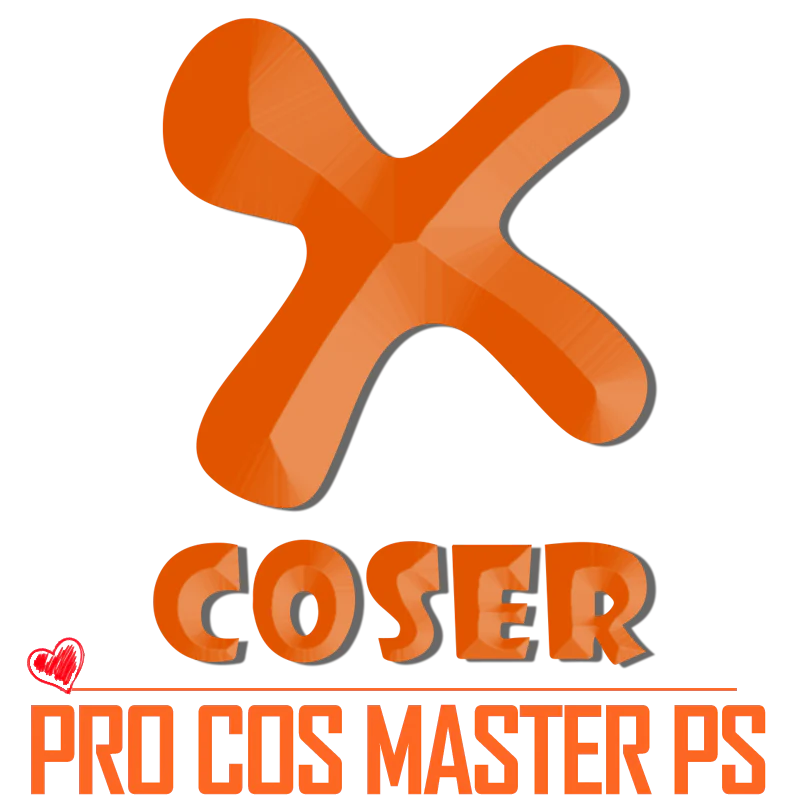 Xcoser Coupons & Promo Codes