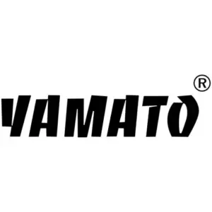 Yamatosport Golf Coupons & Promo Codes