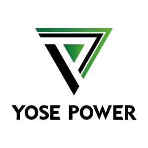 Yose Power Coupons & Promo Codes