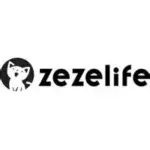 ZezeLife