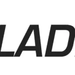 Zlade