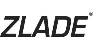 Zlade Coupons & Promo Codes