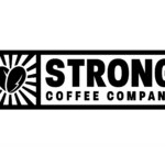 Strong Coffee Company