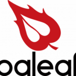 Baleaf Sports
