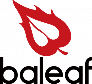 Baleaf Sports