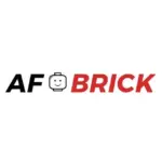 Afobrick