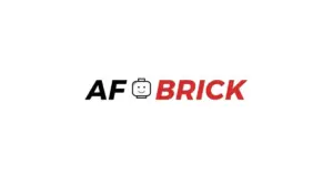 Afobrick