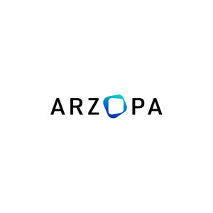 Arzopa
