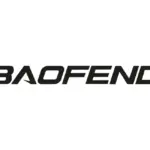 Baofeng