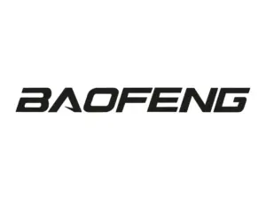 Baofeng