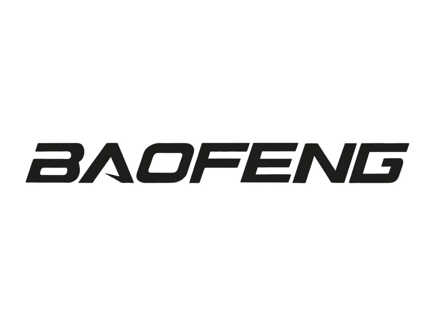 Baofeng