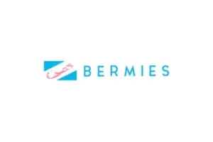 Bermies
