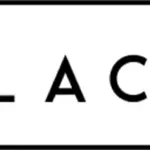 Black Tie CBD