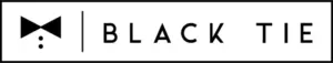 Black Tie CBD