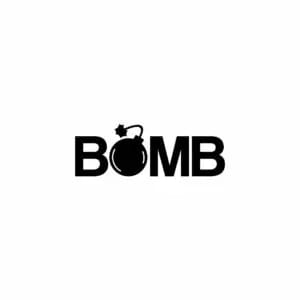 BOMB ERIG