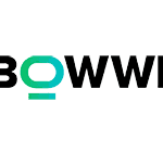 BOWWE 