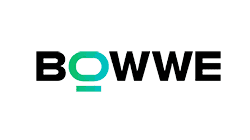 BOWWE 