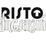 Bristol Fungarium