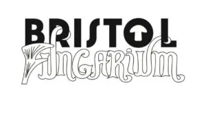 Bristol Fungarium