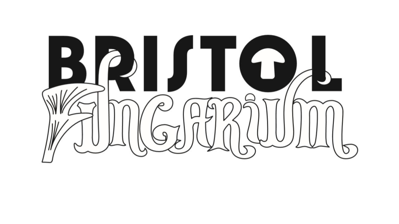 Bristol Fungarium