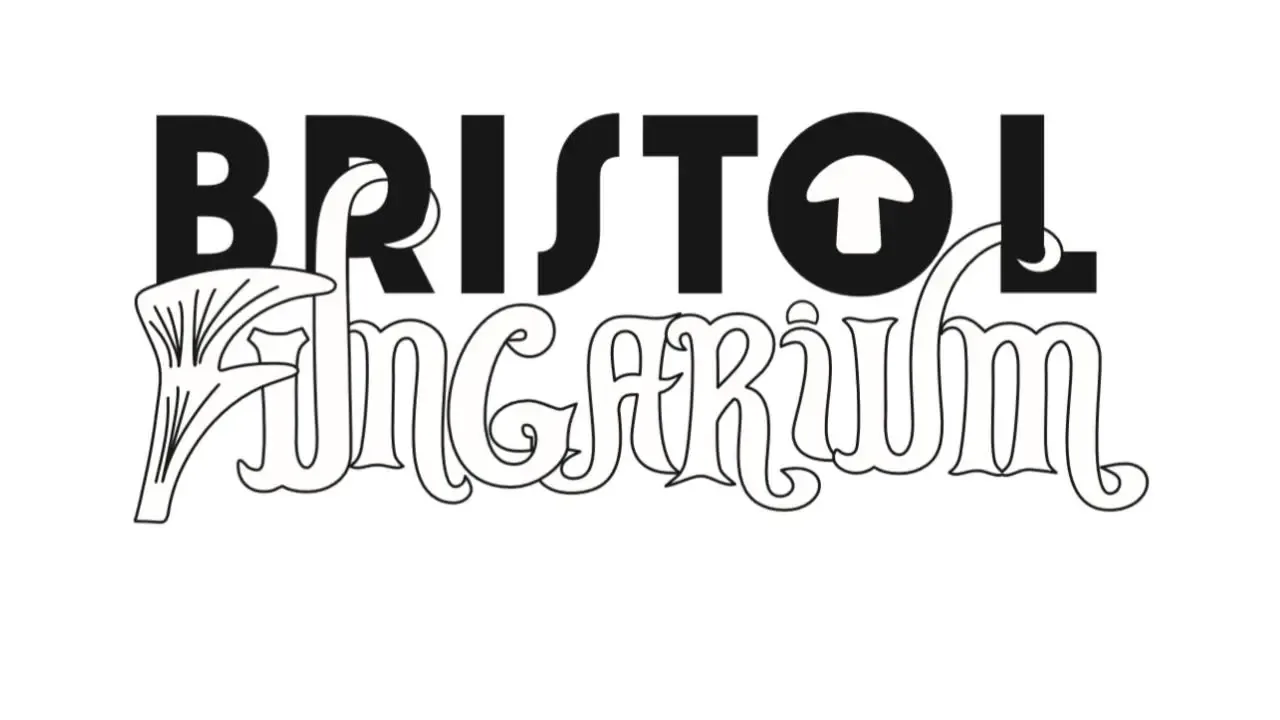 Bristol Fungarium