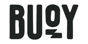 Buoy