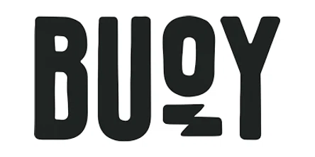 Buoy