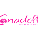 Kanadoll