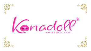 Kanadoll