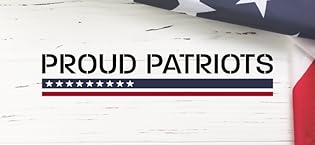 Proud Patriots