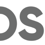 CosIQ