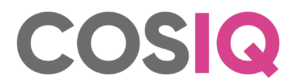 CosIQ