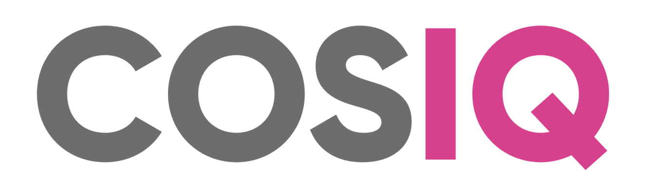 CosIQ