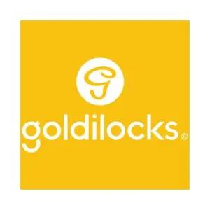 Goldie Locks